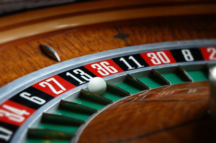 Guide complet pour choisir le meilleur casino en ligne et profiter des bonus