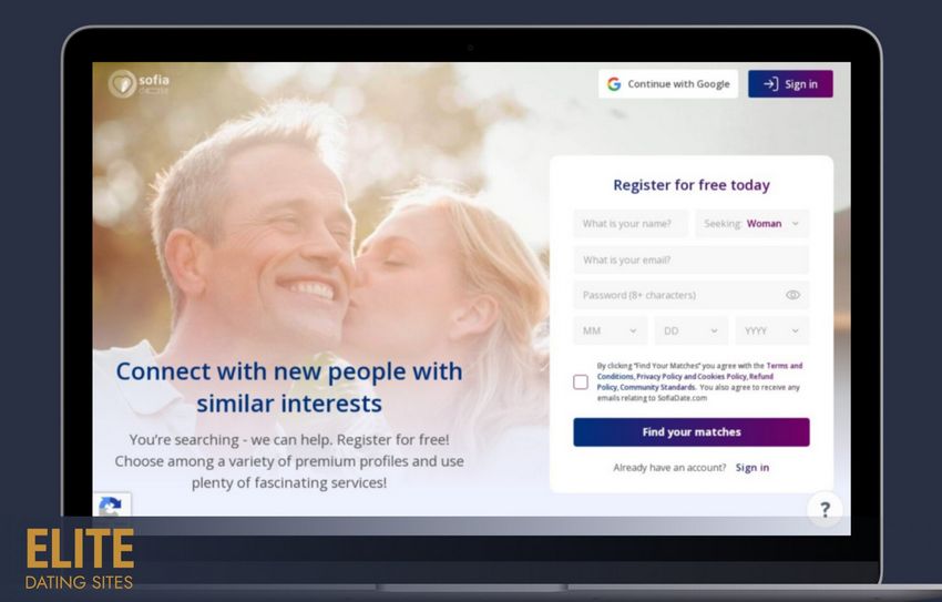 Latina Internet Dating Site: Just How to Satisfy Beautiful Latin Women Online