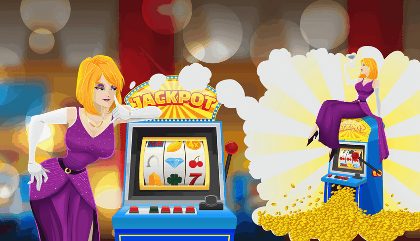 Noël et bonus de casino : le guide complet pour profiter des meilleures offres